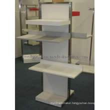 Metal Display Shelf (GDS-053)